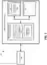 Fig. 02 - Partition command queues for a memory device
