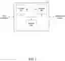 Fig. 02 - NEURAL NETWORK TRAINING METHOD AND APPARATUS USING TREND