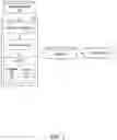 Fig. 03 - NEURAL NETWORK TRAINING METHOD AND APPARATUS USING TREND