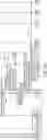 Fig. 09 - Managing service function chains