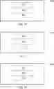 Fig. 16 - Managing service function chains