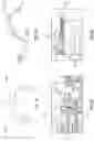Fig. 02 - Electrical busbar and method of fabricating the same