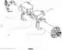 Fig. 02 - Linear combustion engines with valve in piston