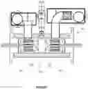 Fig. 06 - Linear combustion engines with valve in piston