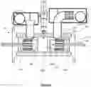 Fig. 07 - Linear combustion engines with valve in piston