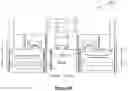 Fig. 22 - Linear combustion engines with valve in piston