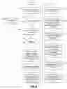 Fig. 10 - MULTI-MODAL ROUTING ENGINE AND PROCESSING ARCHITECTURE FOR ORCHESTRATION OF LENDING TERMS USING CRYPTOCURRENCY COLLATERAL