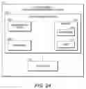 Fig. 26 - MULTI-MODAL ROUTING ENGINE AND PROCESSING ARCHITECTURE FOR ORCHESTRATION OF LENDING TERMS USING CRYPTOCURRENCY COLLATERAL