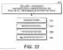 Fig. 34 - MULTI-MODAL ROUTING ENGINE AND PROCESSING ARCHITECTURE FOR ORCHESTRATION OF LENDING TERMS USING CRYPTOCURRENCY COLLATERAL