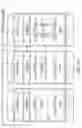 Fig. 47 - MULTI-MODAL ROUTING ENGINE AND PROCESSING ARCHITECTURE FOR ORCHESTRATION OF LENDING TERMS USING CRYPTOCURRENCY COLLATERAL