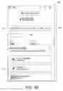 Fig. 55 - MULTI-MODAL ROUTING ENGINE AND PROCESSING ARCHITECTURE FOR ORCHESTRATION OF LENDING TERMS USING CRYPTOCURRENCY COLLATERAL