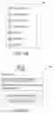 Fig. 56 - MULTI-MODAL ROUTING ENGINE AND PROCESSING ARCHITECTURE FOR ORCHESTRATION OF LENDING TERMS USING CRYPTOCURRENCY COLLATERAL