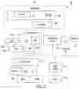 Fig. 09 - Managing and distributing patches for multi-tenant applications