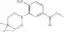 Fig. 167 - MACROCYCLES AS FACTOR XIA INHIBITORS