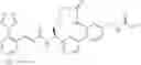 Fig. 294 - MACROCYCLES AS FACTOR XIA INHIBITORS