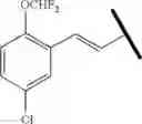 Fig. 320 - MACROCYCLES AS FACTOR XIA INHIBITORS