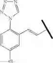 Fig. 331 - MACROCYCLES AS FACTOR XIA INHIBITORS