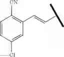 Fig. 366 - MACROCYCLES AS FACTOR XIA INHIBITORS