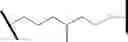 Fig. 586 - MACROCYCLES AS FACTOR XIA INHIBITORS