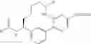 Fig. 741 - MACROCYCLES AS FACTOR XIA INHIBITORS