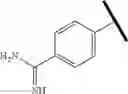 Fig. 744 - MACROCYCLES AS FACTOR XIA INHIBITORS
