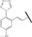 Fig. 751 - MACROCYCLES AS FACTOR XIA INHIBITORS