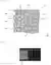Fig. 06 - INDUCTOR COMPONENT