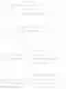 Fig. 197 - Circular RNA compositions and methods