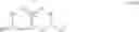 Fig. 320 - Circular RNA compositions and methods