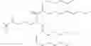 Fig. 331 - Circular RNA compositions and methods