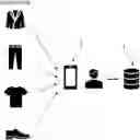 Fig. 01 - Information-providing system