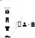 Fig. 02 - Information-providing system