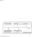 Fig. 04 - Information-providing system