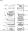 Fig. 05 - Information-providing system