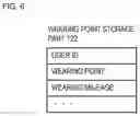 Fig. 07 - Information-providing system