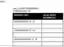 Fig. 08 - Information-providing system