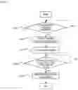 Fig. 12 - Information-providing system