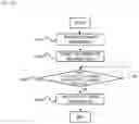 Fig. 14 - Information-providing system