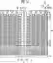 Fig. 02 - SEMICONDUCTOR DEVICE AND MANUFACTURING METHOD OF THE SEMICONDUCTOR DEVICE