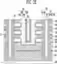 Fig. 07 - SEMICONDUCTOR DEVICE AND MANUFACTURING METHOD OF THE SEMICONDUCTOR DEVICE