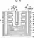 Fig. 08 - SEMICONDUCTOR DEVICE AND MANUFACTURING METHOD OF THE SEMICONDUCTOR DEVICE