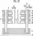 Fig. 09 - SEMICONDUCTOR DEVICE AND MANUFACTURING METHOD OF THE SEMICONDUCTOR DEVICE