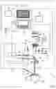Fig. 05 - ASSEMBLY COMPRISING AN OCT DEVICE FOR ASCERTAINING A 3D RECONSTRUCTION OF AN OBJECT REGION VOLUME, COMPUTER PROGRAM, AND COMPUTER-IMPLEMENTED METHOD FOR SAME