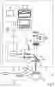 Fig. 06 - ASSEMBLY COMPRISING AN OCT DEVICE FOR ASCERTAINING A 3D RECONSTRUCTION OF AN OBJECT REGION VOLUME, COMPUTER PROGRAM, AND COMPUTER-IMPLEMENTED METHOD FOR SAME
