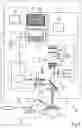 Fig. 07 - ASSEMBLY COMPRISING AN OCT DEVICE FOR ASCERTAINING A 3D RECONSTRUCTION OF AN OBJECT REGION VOLUME, COMPUTER PROGRAM, AND COMPUTER-IMPLEMENTED METHOD FOR SAME