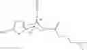 Fig. 167 - Urea compound having substituent