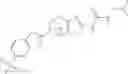 Fig. 197 - Urea compound having substituent