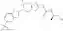 Fig. 262 - Urea compound having substituent