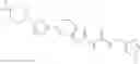 Fig. 294 - Urea compound having substituent