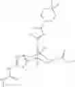 Fig. 320 - Urea compound having substituent